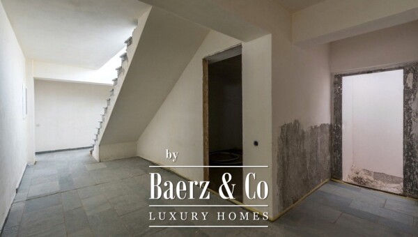 photo 18 (For Sale) Residential Detached house || Argolida/Epidavros - 568 Sq.m, 4 Bedrooms, 1.300.000€