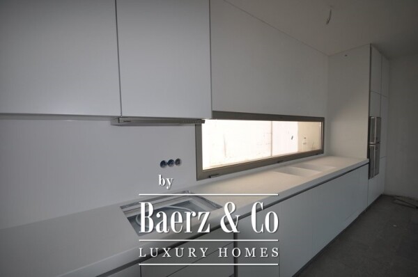 photo 22 (For Sale) Residential Detached house || Argolida/Epidavros - 568 Sq.m, 4 Bedrooms, 1.300.000€