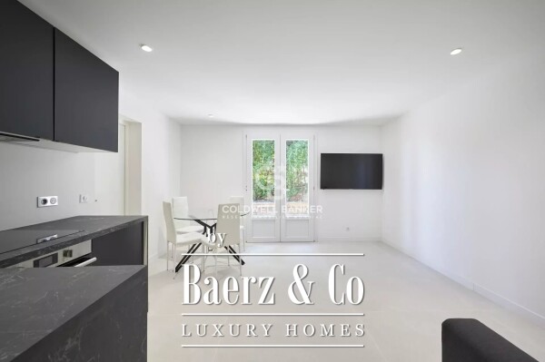 photo 26 CHARMING 5 BEDROOMS VILLA TO RENT