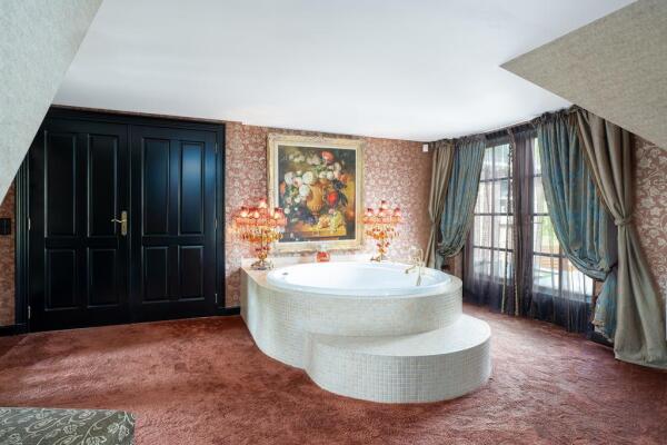 photo 27 Zuideinde 89