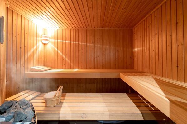 photo 44 Zuideinde 89