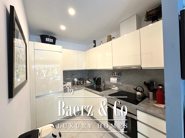 photo 14 Wonderful villa in Los Cristianos