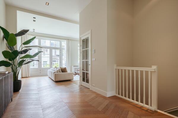 photo 6 Prins Hendriklaan 14 A