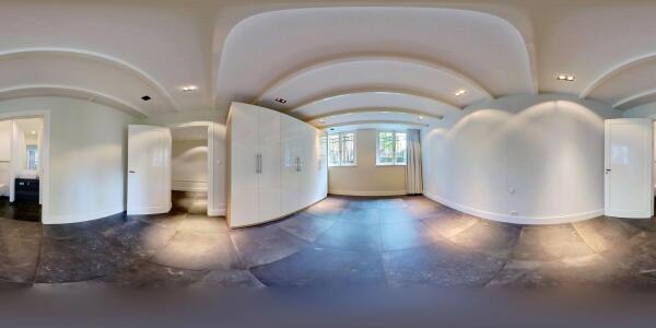 photo 52 Prins Hendriklaan 14 A