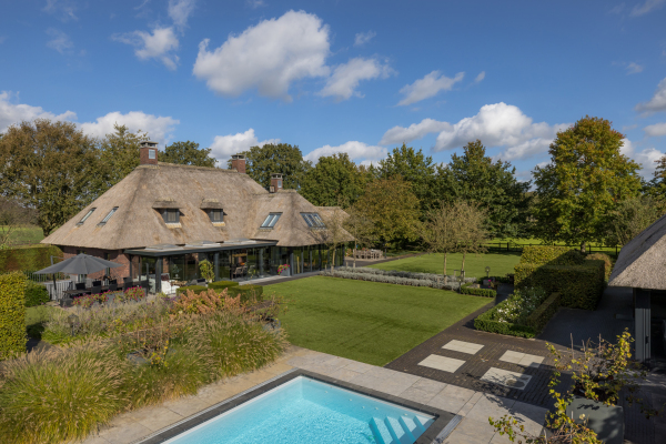 photo 51 Boterhurken 12