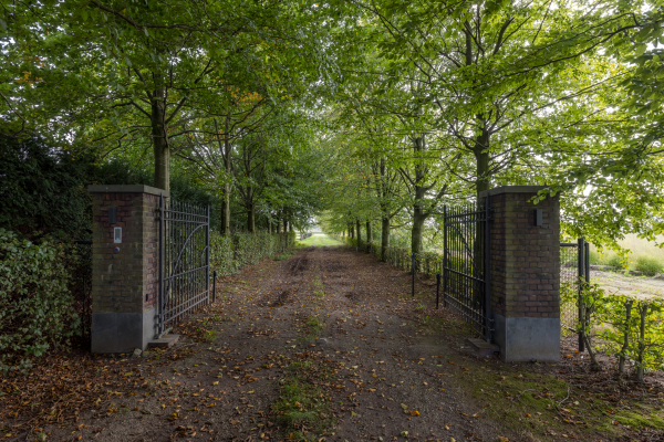 photo 63 Boterhurken 12