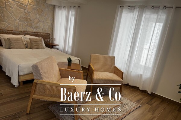 photo 5 Kaštela, Kaštel Sućurac, beautiful stone house by the sea