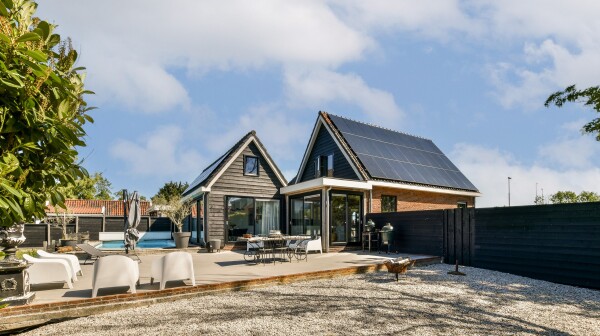 photo 4 Kanaaldijk 96