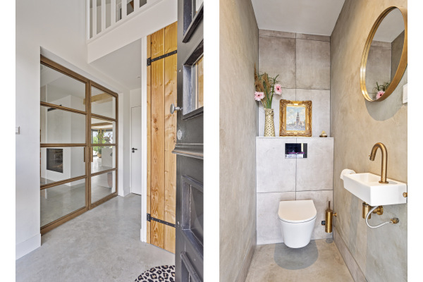 photo 5 Kanaaldijk 96