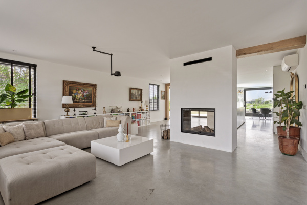 photo 6 Kanaaldijk 96