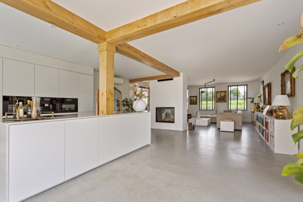 photo 8 Kanaaldijk 96