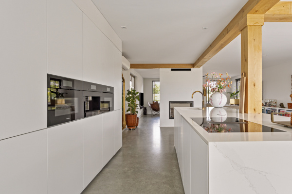 photo 9 Kanaaldijk 96