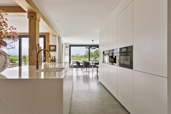 photo 10 Kanaaldijk 96