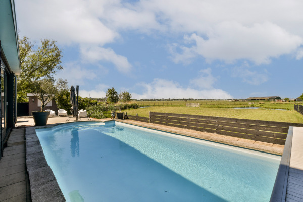 photo 14 Kanaaldijk 96