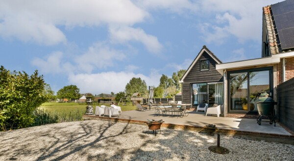 photo 15 Kanaaldijk 96