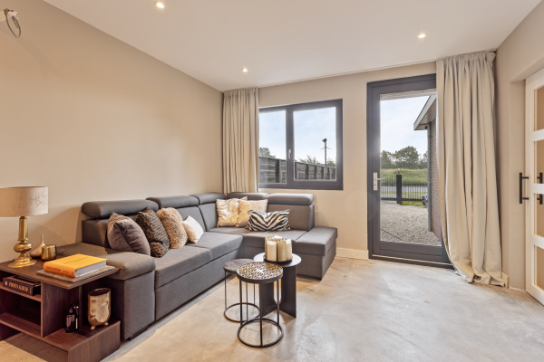 photo 16 Kanaaldijk 96