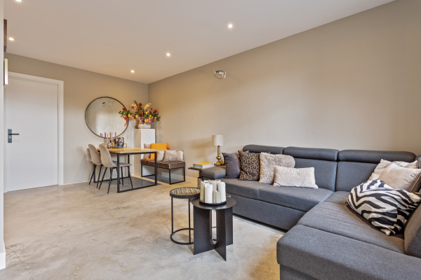 photo 17 Kanaaldijk 96