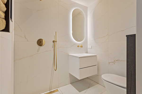 photo 20 Kanaaldijk 96