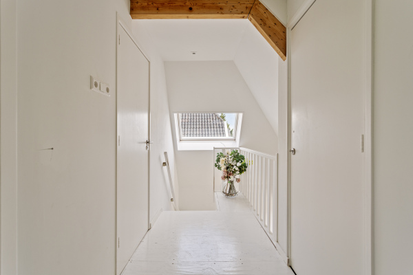 photo 21 Kanaaldijk 96