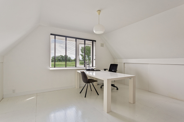 photo 24 Kanaaldijk 96