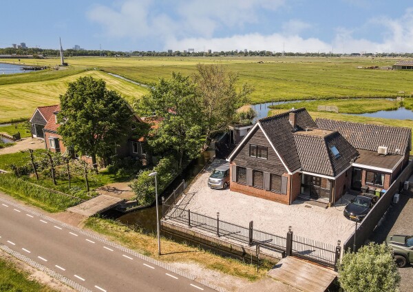 photo 30 Kanaaldijk 96