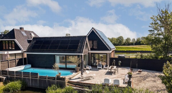 photo 34 Kanaaldijk 96