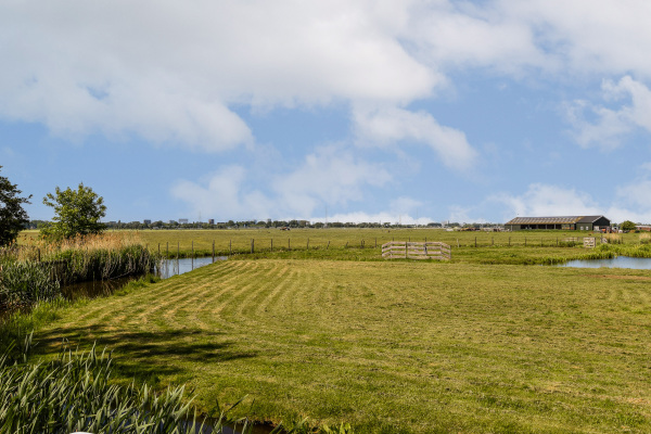 photo 35 Kanaaldijk 96