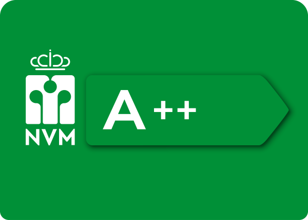 photo 36 Kanaaldijk 96