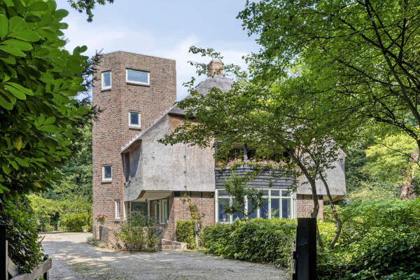 photo 52 Rondelaan 2