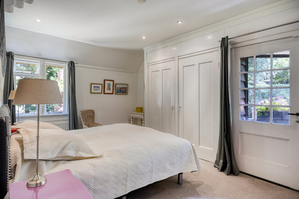 photo 38 Rondelaan 2