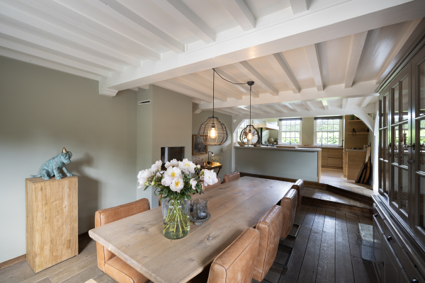 photo 7 Wakkerendijk 170