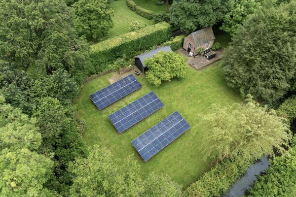 photo 51 Wakkerendijk 170