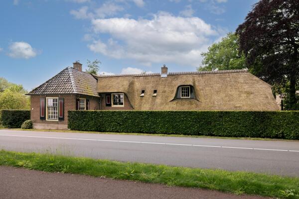 photo 4 Wakkerendijk 170