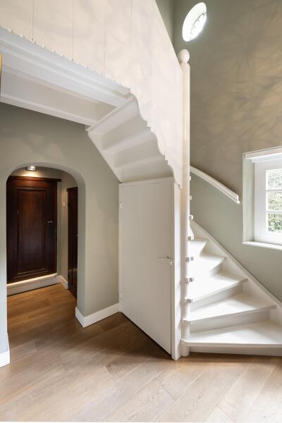 photo 19 Wakkerendijk 170