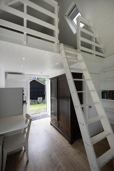 photo 35 Wakkerendijk 170