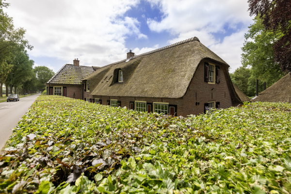 photo 46 Wakkerendijk 170