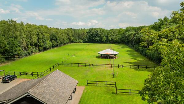 photo 3 Rooije-Aschweg 16