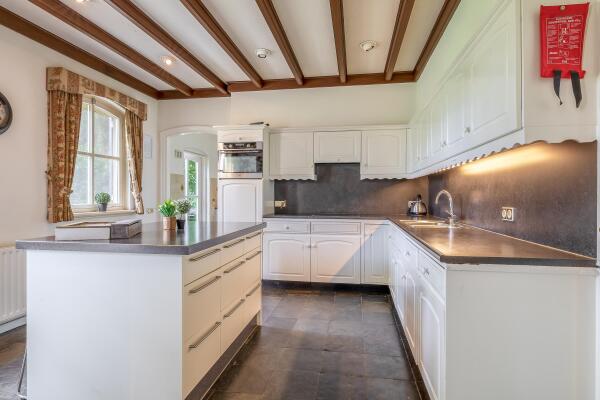 photo 17 Rooije-Aschweg 16