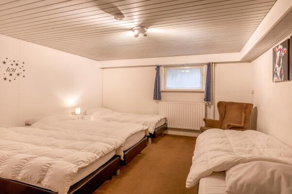 photo 31 Rooije-Aschweg 16