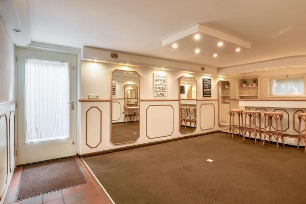 photo 32 Rooije-Aschweg 16