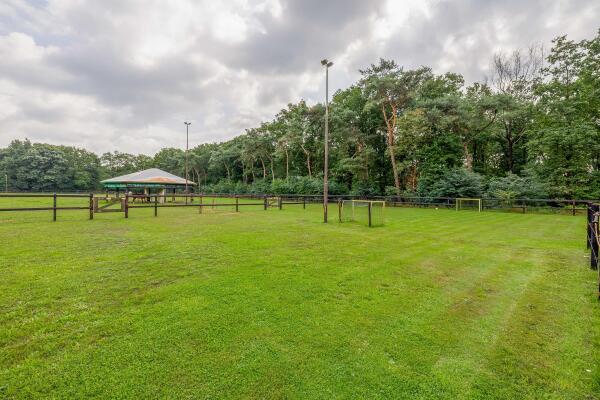 photo 46 Rooije-Aschweg 16