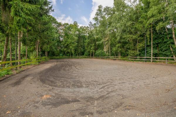 photo 47 Rooije-Aschweg 16