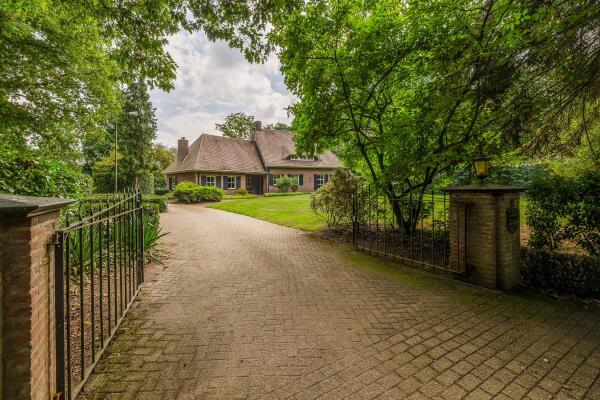 photo 48 Rooije-Aschweg 16