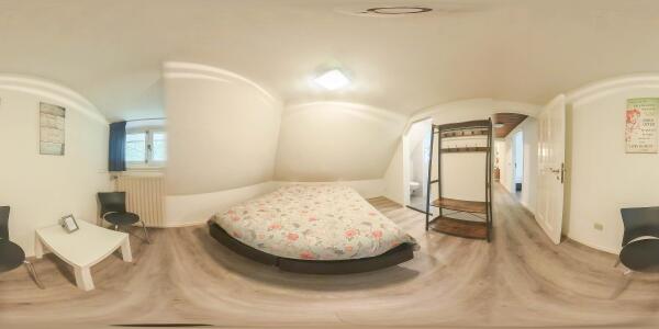 photo 58 Rooije-Aschweg 16