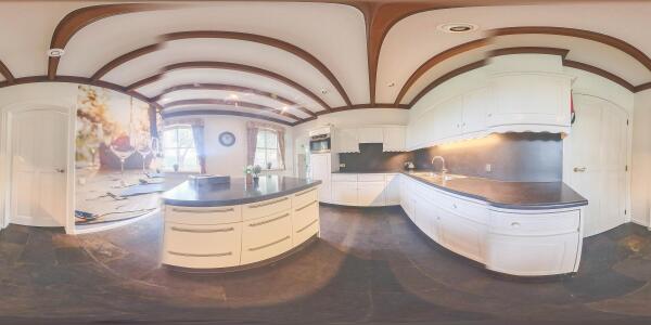 photo 63 Rooije-Aschweg 16