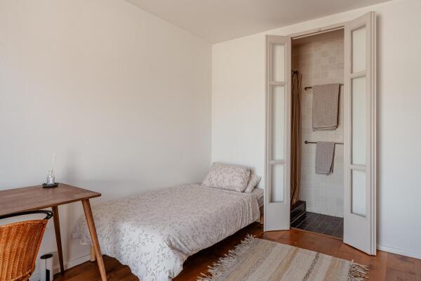 photo 25 Stadionkade 37 3