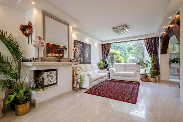 photo 8 Keverberg 41