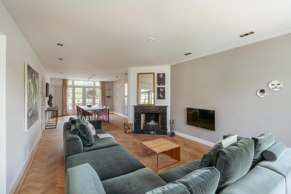 photo 4 Albrecht Durerstraat 1 2