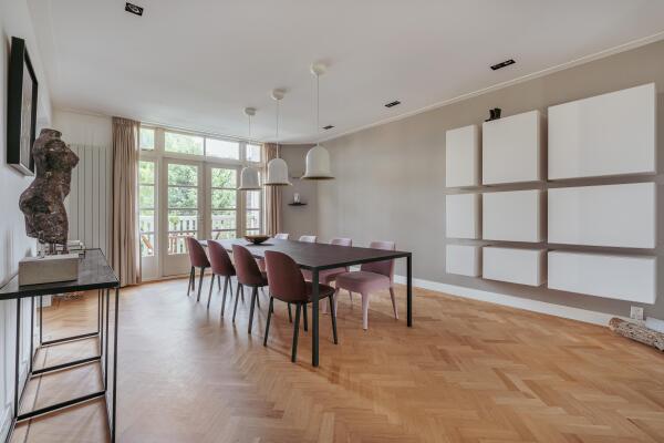 photo 13 Albrecht Durerstraat 1 2