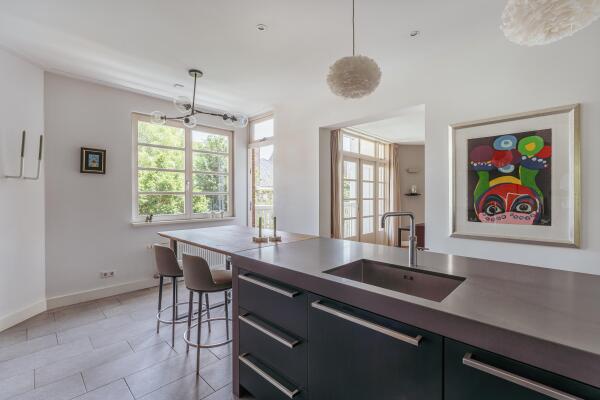 photo 23 Albrecht Durerstraat 1 2